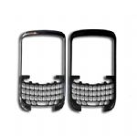 Bezel Blackberry 9300 Negra